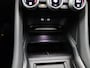 Skoda Kodiaq 1.5 TSI MHEV Business Edition 7p. | LAGE KM-STAND | CAMERA | ADAPTIEF CRUISECONTROL | STOELVERWARMING + VENTILLATIE | MEMORY STOELEN | CLIMATE CONTROL | DIGITAAL DASHBOARD | DODEHOEK DETECTIE |
