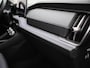 Skoda Kodiaq 1.5 TSI MHEV Business Edition 7p. | LAGE KM-STAND | CAMERA | ADAPTIEF CRUISECONTROL | STOELVERWARMING + VENTILLATIE | MEMORY STOELEN | CLIMATE CONTROL | DIGITAAL DASHBOARD | DODEHOEK DETECTIE |