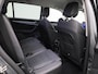 Skoda Kodiaq 1.5 TSI MHEV Business Edition 7p. | LAGE KM-STAND | CAMERA | ADAPTIEF CRUISECONTROL | STOELVERWARMING + VENTILLATIE | MEMORY STOELEN | CLIMATE CONTROL | DIGITAAL DASHBOARD | DODEHOEK DETECTIE |