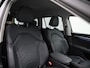 Skoda Kodiaq 1.5 TSI MHEV Business Edition 7p. | LAGE KM-STAND | CAMERA | ADAPTIEF CRUISECONTROL | STOELVERWARMING + VENTILLATIE | MEMORY STOELEN | CLIMATE CONTROL | DIGITAAL DASHBOARD | DODEHOEK DETECTIE |