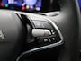 Skoda Kodiaq 1.5 TSI MHEV Business Edition 7p. | LAGE KM-STAND | CAMERA | ADAPTIEF CRUISECONTROL | STOELVERWARMING + VENTILLATIE | MEMORY STOELEN | CLIMATE CONTROL | DIGITAAL DASHBOARD | DODEHOEK DETECTIE |