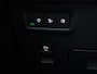 Skoda Kodiaq 1.5 TSI MHEV Business Edition 7p. | LAGE KM-STAND | CAMERA | ADAPTIEF CRUISECONTROL | STOELVERWARMING + VENTILLATIE | MEMORY STOELEN | CLIMATE CONTROL | DIGITAAL DASHBOARD | DODEHOEK DETECTIE |