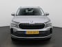 Skoda Kodiaq 1.5 TSI MHEV Business Edition 7p. | LAGE KM-STAND | CAMERA | ADAPTIEF CRUISECONTROL | STOELVERWARMING + VENTILLATIE | MEMORY STOELEN | CLIMATE CONTROL | DIGITAAL DASHBOARD | DODEHOEK DETECTIE |