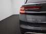 Skoda Kodiaq 1.5 TSI MHEV Business Edition 7p. | LAGE KM-STAND | CAMERA | ADAPTIEF CRUISECONTROL | STOELVERWARMING + VENTILLATIE | MEMORY STOELEN | CLIMATE CONTROL | DIGITAAL DASHBOARD | DODEHOEK DETECTIE |