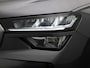 Skoda Kodiaq 1.5 TSI MHEV Business Edition 7p. | LAGE KM-STAND | CAMERA | ADAPTIEF CRUISECONTROL | STOELVERWARMING + VENTILLATIE | MEMORY STOELEN | CLIMATE CONTROL | DIGITAAL DASHBOARD | DODEHOEK DETECTIE |