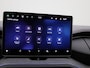 Skoda Kodiaq 1.5 TSI MHEV Business Edition 7p. | LAGE KM-STAND | CAMERA | ADAPTIEF CRUISECONTROL | STOELVERWARMING + VENTILLATIE | MEMORY STOELEN | CLIMATE CONTROL | DIGITAAL DASHBOARD | DODEHOEK DETECTIE |