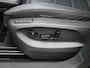 Skoda Kodiaq 1.5 TSI MHEV Business Edition 7p. | LAGE KM-STAND | CAMERA | ADAPTIEF CRUISECONTROL | STOELVERWARMING + VENTILLATIE | MEMORY STOELEN | CLIMATE CONTROL | DIGITAAL DASHBOARD | DODEHOEK DETECTIE |