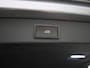 Skoda Kodiaq 1.5 TSI MHEV Business Edition 7p. | LAGE KM-STAND | CAMERA | ADAPTIEF CRUISECONTROL | STOELVERWARMING + VENTILLATIE | MEMORY STOELEN | CLIMATE CONTROL | DIGITAAL DASHBOARD | DODEHOEK DETECTIE |