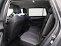 Skoda Kodiaq 1.5 TSI MHEV Business Edition 7p. | LAGE KM-STAND | CAMERA | ADAPTIEF CRUISECONTROL | STOELVERWARMING + VENTILLATIE | MEMORY STOELEN | CLIMATE CONTROL | DIGITAAL DASHBOARD | DODEHOEK DETECTIE |