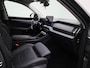 Skoda Kodiaq 1.5 TSI MHEV Business Edition 7p. | LAGE KM-STAND | CAMERA | ADAPTIEF CRUISECONTROL | STOELVERWARMING + VENTILLATIE | MEMORY STOELEN | CLIMATE CONTROL | DIGITAAL DASHBOARD | DODEHOEK DETECTIE |