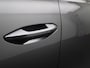 Skoda Kodiaq 1.5 TSI MHEV Business Edition 7p. | LAGE KM-STAND | CAMERA | ADAPTIEF CRUISECONTROL | STOELVERWARMING + VENTILLATIE | MEMORY STOELEN | CLIMATE CONTROL | DIGITAAL DASHBOARD | DODEHOEK DETECTIE |