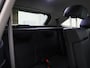 Skoda Kodiaq 1.5 TSI MHEV Business Edition 7p. | LAGE KM-STAND | CAMERA | ADAPTIEF CRUISECONTROL | STOELVERWARMING + VENTILLATIE | MEMORY STOELEN | CLIMATE CONTROL | DIGITAAL DASHBOARD | DODEHOEK DETECTIE |