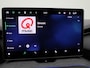 Skoda Kodiaq 1.5 TSI MHEV Business Edition 7p. | LAGE KM-STAND | CAMERA | ADAPTIEF CRUISECONTROL | STOELVERWARMING + VENTILLATIE | MEMORY STOELEN | CLIMATE CONTROL | DIGITAAL DASHBOARD | DODEHOEK DETECTIE |