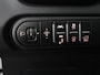 Kia ProCeed 1.5 T-GDI GT-Line | Panoramadak | Trekhaak | Half Leder | Stuur/stoelverwarming | Virtual dashboard | Adaptive cruise | Camera | Carplay | Dodehoek detectie |