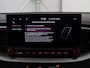 Kia ProCeed 1.5 T-GDI GT-Line | Panoramadak | Trekhaak | Half Leder | Stuur/stoelverwarming | Virtual dashboard | Adaptive cruise | Camera | Carplay | Dodehoek detectie |