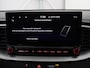 Kia ProCeed 1.5 T-GDI GT-Line | Panoramadak | Trekhaak | Half Leder | Stuur/stoelverwarming | Virtual dashboard | Adaptive cruise | Camera | Carplay | Dodehoek detectie |