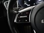 Kia ProCeed 1.5 T-GDI GT-Line | Panoramadak | Trekhaak | Half Leder | Stuur/stoelverwarming | Virtual dashboard | Adaptive cruise | Camera | Carplay | Dodehoek detectie |