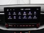 Kia ProCeed 1.5 T-GDI GT-Line | Panoramadak | Trekhaak | Half Leder | Stuur/stoelverwarming | Virtual dashboard | Adaptive cruise | Camera | Carplay | Dodehoek detectie |