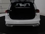 Kia ProCeed 1.5 T-GDI GT-Line | Panoramadak | Trekhaak | Half Leder | Stuur/stoelverwarming | Virtual dashboard | Adaptive cruise | Camera | Carplay | Dodehoek detectie |