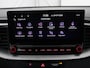 Kia ProCeed 1.5 T-GDI GT-Line | Panoramadak | Trekhaak | Half Leder | Stuur/stoelverwarming | Virtual dashboard | Adaptive cruise | Camera | Carplay | Dodehoek detectie |