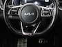 Kia ProCeed 1.5 T-GDI GT-Line | Panoramadak | Trekhaak | Half Leder | Stuur/stoelverwarming | Virtual dashboard | Adaptive cruise | Camera | Carplay | Dodehoek detectie |