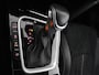 Kia ProCeed 1.5 T-GDI GT-Line | Panoramadak | Trekhaak | Half Leder | Stuur/stoelverwarming | Virtual dashboard | Adaptive cruise | Camera | Carplay | Dodehoek detectie |