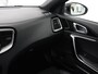 Kia ProCeed 1.5 T-GDI GT-Line | Panoramadak | Trekhaak | Half Leder | Stuur/stoelverwarming | Virtual dashboard | Adaptive cruise | Camera | Carplay | Dodehoek detectie |