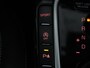 Kia ProCeed 1.5 T-GDI GT-Line | Panoramadak | Trekhaak | Half Leder | Stuur/stoelverwarming | Virtual dashboard | Adaptive cruise | Camera | Carplay | Dodehoek detectie |