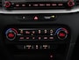 Kia ProCeed 1.5 T-GDI GT-Line | Panoramadak | Trekhaak | Half Leder | Stuur/stoelverwarming | Virtual dashboard | Adaptive cruise | Camera | Carplay | Dodehoek detectie |