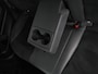 Kia ProCeed 1.5 T-GDI GT-Line | Panoramadak | Trekhaak | Half Leder | Stuur/stoelverwarming | Virtual dashboard | Adaptive cruise | Camera | Carplay | Dodehoek detectie |