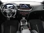Kia ProCeed 1.5 T-GDI GT-Line | Panoramadak | Trekhaak | Half Leder | Stuur/stoelverwarming | Virtual dashboard | Adaptive cruise | Camera | Carplay | Dodehoek detectie |