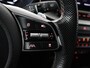 Kia ProCeed 1.5 T-GDI GT-Line | Panoramadak | Trekhaak | Half Leder | Stuur/stoelverwarming | Virtual dashboard | Adaptive cruise | Camera | Carplay | Dodehoek detectie |
