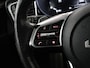 Kia ProCeed 1.5 T-GDI GT-Line | Panoramadak | Trekhaak | Half Leder | Stuur/stoelverwarming | Virtual dashboard | Adaptive cruise | Camera | Carplay | Dodehoek detectie |