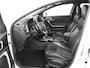 Kia ProCeed 1.5 T-GDI GT-Line | Panoramadak | Trekhaak | Half Leder | Stuur/stoelverwarming | Virtual dashboard | Adaptive cruise | Camera | Carplay | Dodehoek detectie |