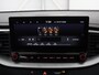 Kia ProCeed 1.5 T-GDI GT-Line | Panoramadak | Trekhaak | Half Leder | Stuur/stoelverwarming | Virtual dashboard | Adaptive cruise | Camera | Carplay | Dodehoek detectie |