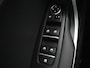Kia ProCeed 1.5 T-GDI GT-Line | Panoramadak | Trekhaak | Half Leder | Stuur/stoelverwarming | Virtual dashboard | Adaptive cruise | Camera | Carplay | Dodehoek detectie |