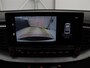 Kia ProCeed 1.5 T-GDI GT-Line | Panoramadak | Trekhaak | Half Leder | Stuur/stoelverwarming | Virtual dashboard | Adaptive cruise | Camera | Carplay | Dodehoek detectie |