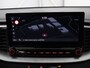 Kia ProCeed 1.5 T-GDI GT-Line | Panoramadak | Trekhaak | Half Leder | Stuur/stoelverwarming | Virtual dashboard | Adaptive cruise | Camera | Carplay | Dodehoek detectie |