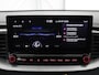 Kia ProCeed 1.5 T-GDI GT-Line | Panoramadak | Trekhaak | Half Leder | Stuur/stoelverwarming | Virtual dashboard | Adaptive cruise | Camera | Carplay | Dodehoek detectie |