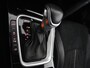 Kia ProCeed 1.5 T-GDI GT-Line | Panoramadak | Trekhaak | Half Leder | Stuur/stoelverwarming | Virtual dashboard | Adaptive cruise | Camera | Carplay | Dodehoek detectie |