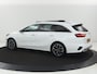 Kia ProCeed 1.5 T-GDI GT-Line | Panoramadak | Trekhaak | Half Leder | Stuur/stoelverwarming | Virtual dashboard | Adaptive cruise | Camera | Carplay | Dodehoek detectie |