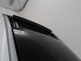 Kia ProCeed 1.5 T-GDI GT-Line | Panoramadak | Trekhaak | Half Leder | Stuur/stoelverwarming | Virtual dashboard | Adaptive cruise | Camera | Carplay | Dodehoek detectie |