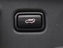 Kia ProCeed 1.5 T-GDI GT-Line | Panoramadak | Trekhaak | Half Leder | Stuur/stoelverwarming | Virtual dashboard | Adaptive cruise | Camera | Carplay | Dodehoek detectie |