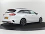 Kia ProCeed 1.5 T-GDI GT-Line | Panoramadak | Trekhaak | Half Leder | Stuur/stoelverwarming | Virtual dashboard | Adaptive cruise | Camera | Carplay | Dodehoek detectie |