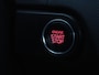 Kia ProCeed 1.5 T-GDI GT-Line | Panoramadak | Trekhaak | Half Leder | Stuur/stoelverwarming | Virtual dashboard | Adaptive cruise | Camera | Carplay | Dodehoek detectie |