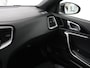 Kia ProCeed 1.5 T-GDI GT-Line | Panoramadak | Trekhaak | Half Leder | Stuur/stoelverwarming | Virtual dashboard | Adaptive cruise | Camera | Carplay | Dodehoek detectie |