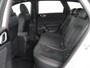 Kia ProCeed 1.5 T-GDI GT-Line | Panoramadak | Trekhaak | Half Leder | Stuur/stoelverwarming | Virtual dashboard | Adaptive cruise | Camera | Carplay | Dodehoek detectie |