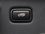 Kia ProCeed 1.5 T-GDI GT-Line | Panoramadak | Trekhaak | Half Leder | Stuur/stoelverwarming | Virtual dashboard | Adaptive cruise | Camera | Carplay | Dodehoek detectie |