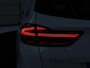 Kia ProCeed 1.5 T-GDI GT-Line | Panoramadak | Trekhaak | Half Leder | Stuur/stoelverwarming | Virtual dashboard | Adaptive cruise | Camera | Carplay | Dodehoek detectie |