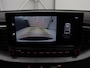 Kia ProCeed 1.5 T-GDI GT-Line | Panoramadak | Trekhaak | Half Leder | Stuur/stoelverwarming | Virtual dashboard | Adaptive cruise | Camera | Carplay | Dodehoek detectie |